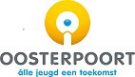 Stichting Oosterpoort