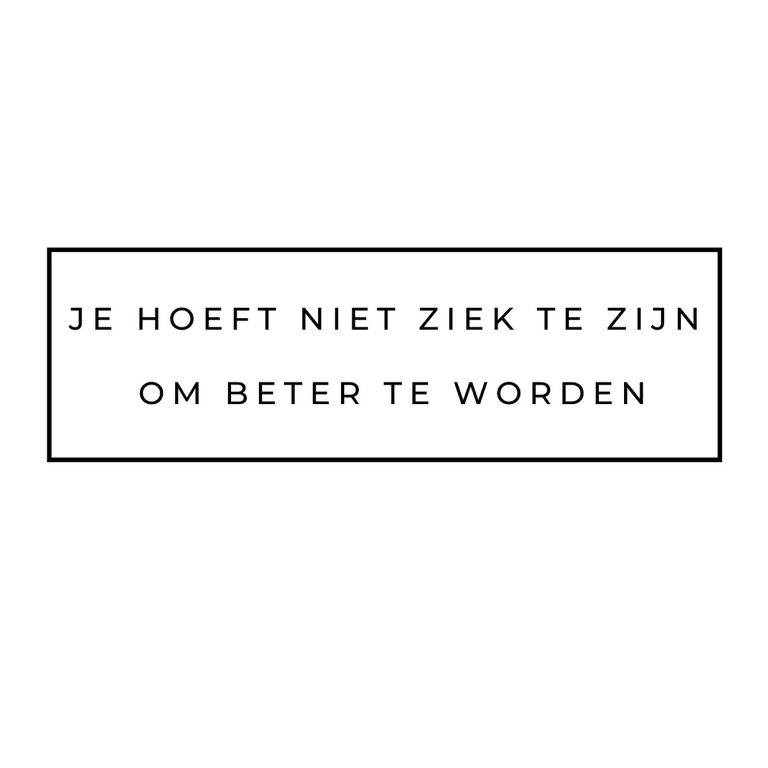 Personeelscoaching voor bedrijven